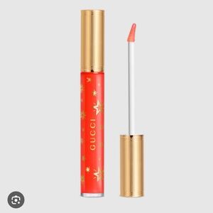 Gucci Gloss à Lèvres lip gloss